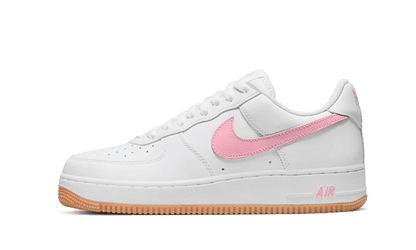 air-force-1-low-since-82-pink-gum-basketsold