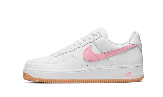 air-force-1-low-since-82-pink-gum-basketsold