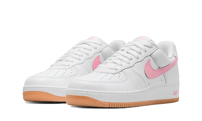 air-force-1-low-since-82-pink-gum-basketsold