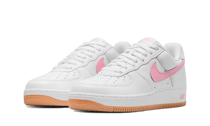 air-force-1-low-since-82-pink-gum-basketsold