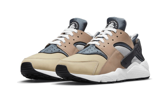 air-huarache-escape-2021-basketsold