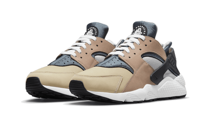 air-huarache-escape-2021-basketsold