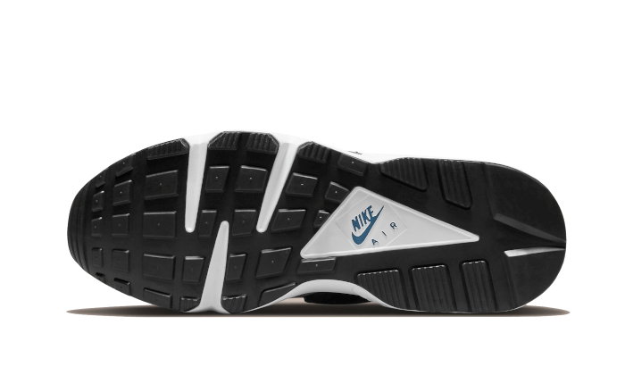 air-huarache-escape-2021-basketsold