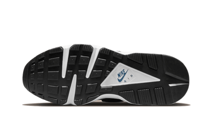 air-huarache-escape-2021-basketsold