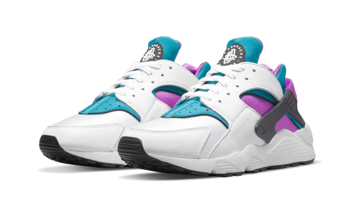 air-huarache-og-deep-magenta-aqua-basketsold