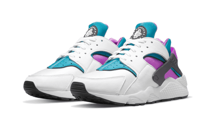 air-huarache-og-deep-magenta-aqua-basketsold