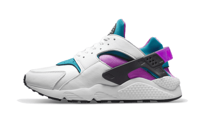 air-huarache-og-deep-magenta-aqua-basketsold