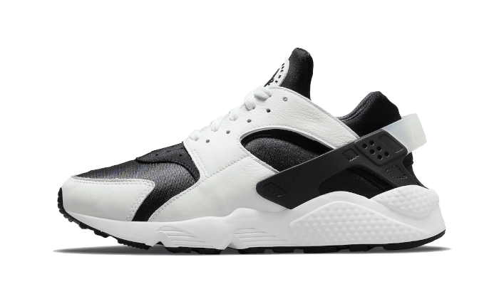 air-huarache-og-white-black-basketsold