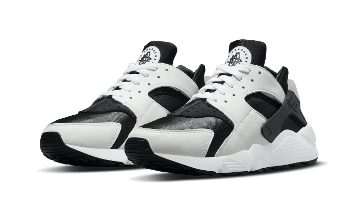 air-huarache-og-white-black-basketsold