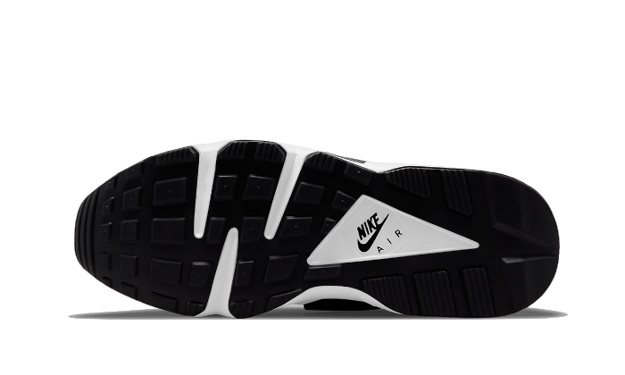 air-huarache-og-white-black-basketsold