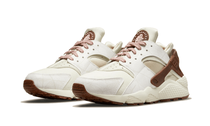 air-huarache-pink-glaze-basketsold