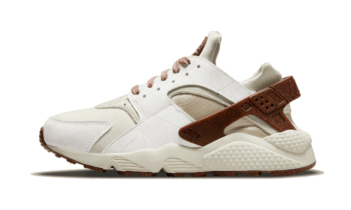 air-huarache-pink-glaze-basketsold