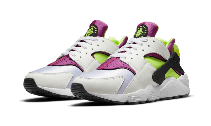 air-huarache-run-neon-yellow-magenta-2021-basketsold