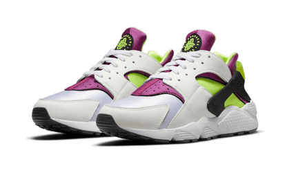 air-huarache-run-neon-yellow-magenta-2021-basketsold