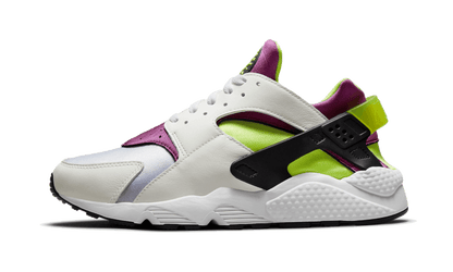 air-huarache-run-neon-yellow-magenta-2021-basketsold