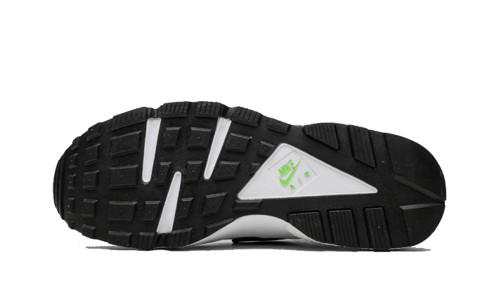 air-huarache-scream-green-2021-basketsold