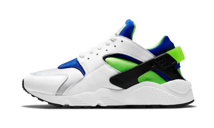 air-huarache-scream-green-2021-basketsold