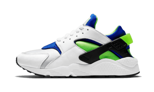 air-huarache-scream-green-2021-basketsold