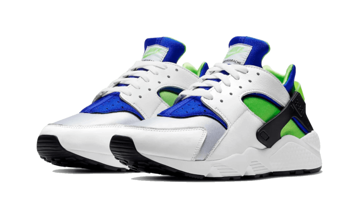 air-huarache-scream-green-2021-basketsold