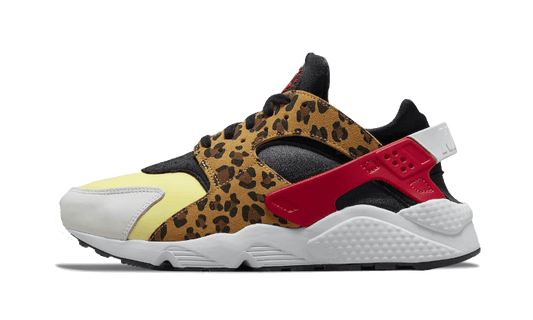 air-huarache-snkrs-day-basketsold