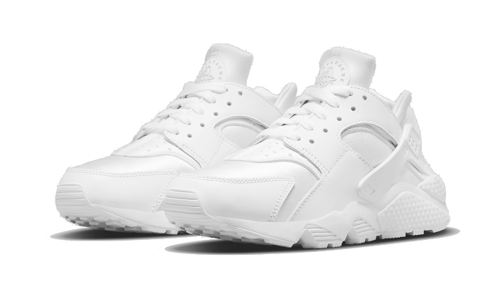 air-huarache-triple-white-2021-basketsold