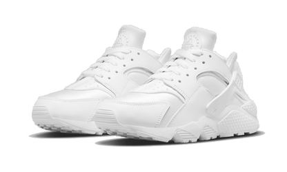 air-huarache-triple-white-2021-basketsold