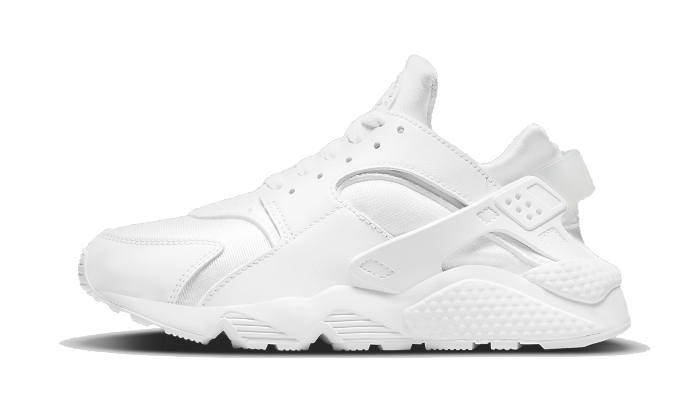 air-huarache-triple-white-2021-basketsold