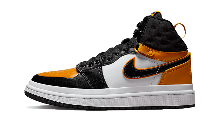 air-jordan-1-acclimate-chutney-basketsold