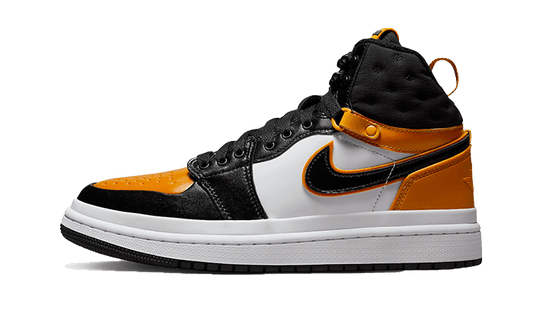 air-jordan-1-acclimate-chutney-basketsold