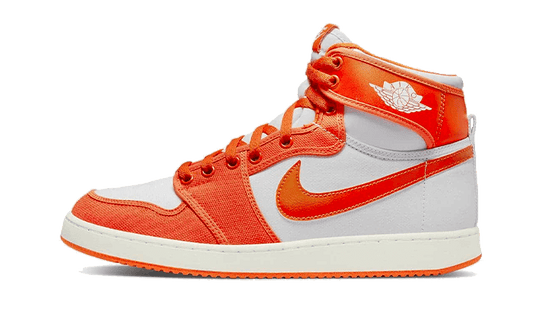 air-jordan-1-ajko-rush-orange-basketsold
