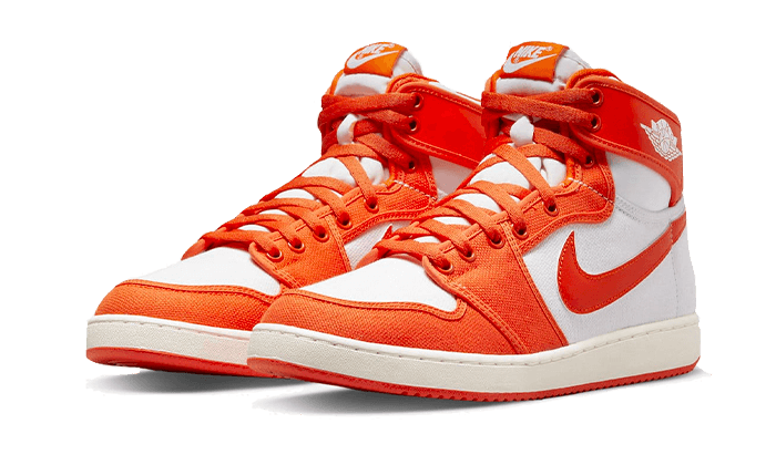 air-jordan-1-ajko-rush-orange-basketsold