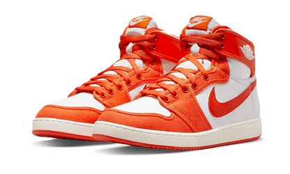 air-jordan-1-ajko-rush-orange-basketsold