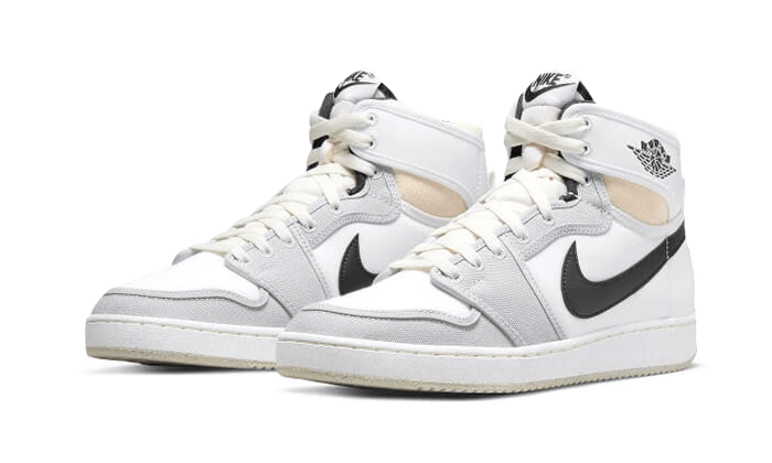 air-jordan-1-ajko-white-black-basketsold