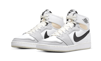 air-jordan-1-ajko-white-black-basketsold