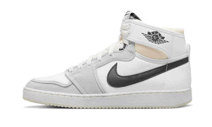 air-jordan-1-ajko-white-black-basketsold