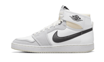 air-jordan-1-ajko-white-black-basketsold