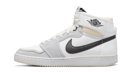 air-jordan-1-ajko-white-black-basketsold