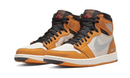 air-jordan-1-element-gore-tex-light-curry-basketsold