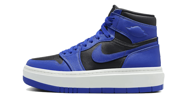 air-jordan-1-elevate-high-hyper-royal-basketsold