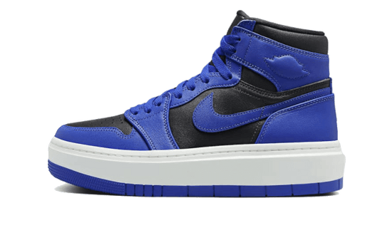 air-jordan-1-elevate-high-hyper-royal-basketsold