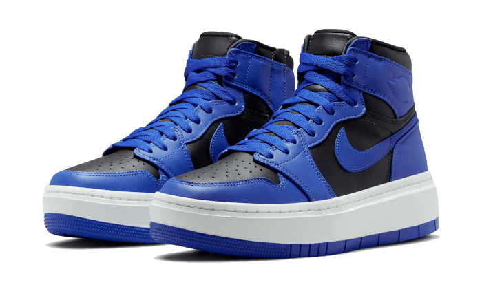 air-jordan-1-elevate-high-hyper-royal-basketsold