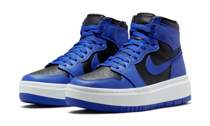 air-jordan-1-elevate-high-hyper-royal-basketsold