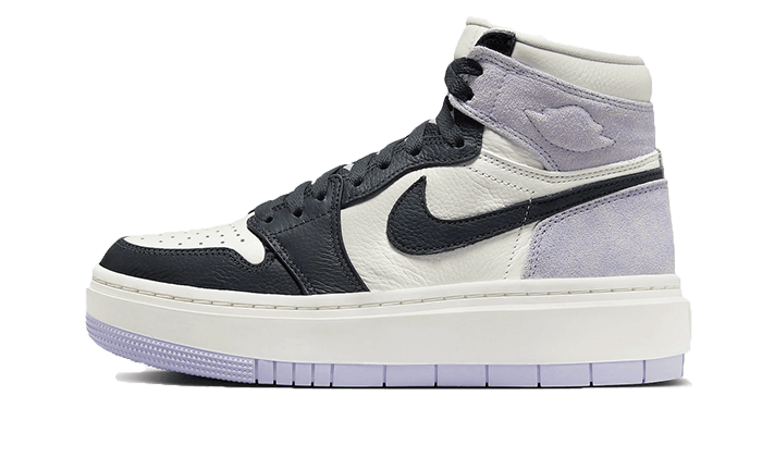 air-jordan-1-elevate-high-light-lilac-black-toe-basketsold