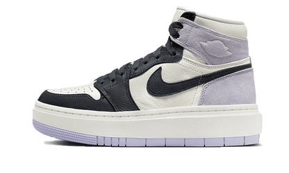 air-jordan-1-elevate-high-light-lilac-black-toe-basketsold