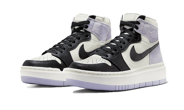 air-jordan-1-elevate-high-light-lilac-black-toe-basketsold