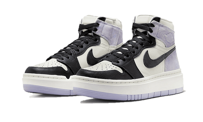 air-jordan-1-elevate-high-light-lilac-black-toe-basketsold