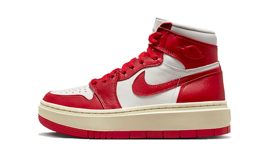 air-jordan-1-high-elevate-varsity-red-basketsold