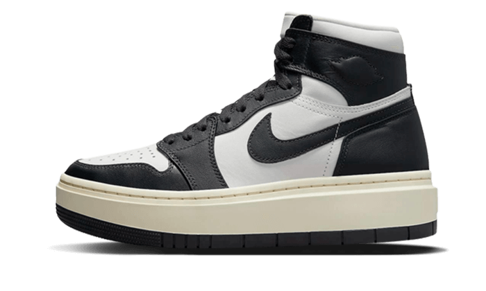 air-jordan-1-high-elevate-summit-white-dark-ash-basketsold