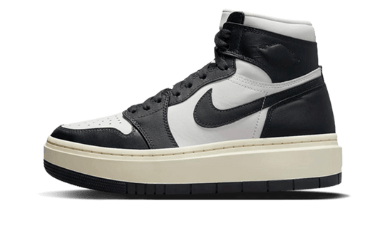 air-jordan-1-high-elevate-summit-white-dark-ash-basketsold