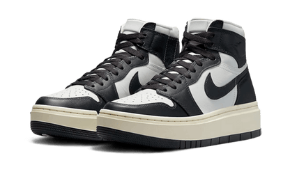 air-jordan-1-high-elevate-summit-white-dark-ash-basketsold